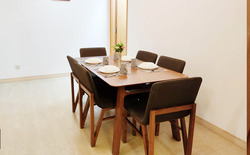 Thomson Euro-asia (D11), Condominium #540735331